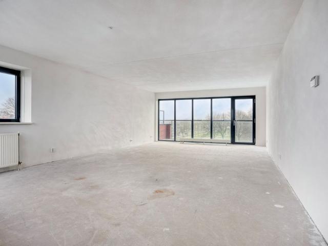 Appartement te huur in Ijmuiden, Noord Holland