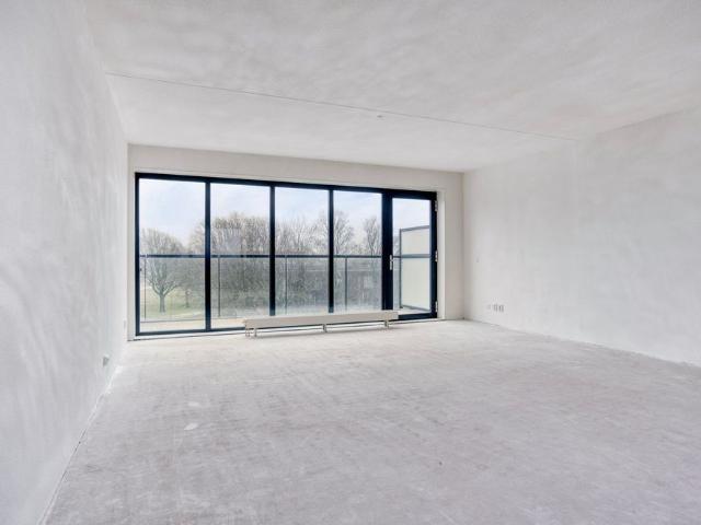 Appartement te huur in Ijmuiden, Noord Holland