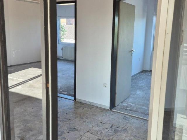 Appartement te huur in Heerlen