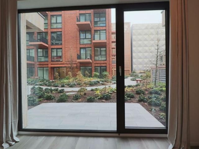 Appartement te huur in Noord, Amsterdam