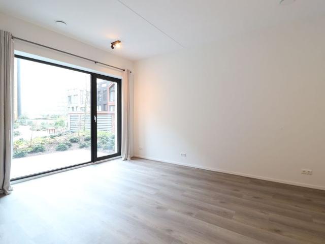 Appartement te huur in Noord, Amsterdam