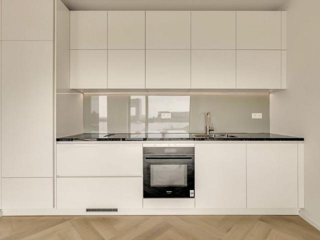 Appartement te huur in Buiksloterham, Amsterdam