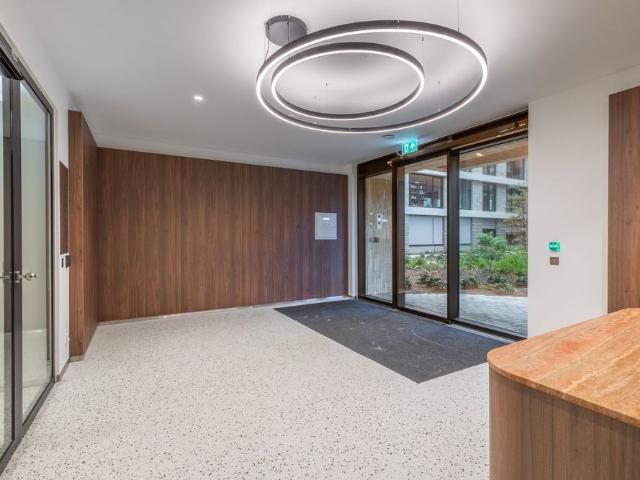 Appartement te huur in Noord, Amsterdam