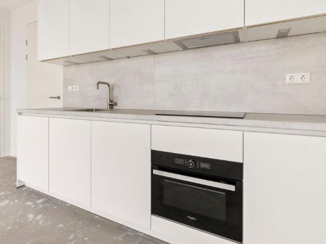 Appartement te huur in Noord, Amsterdam