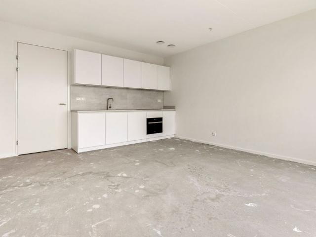 Appartement te huur in Noord, Amsterdam