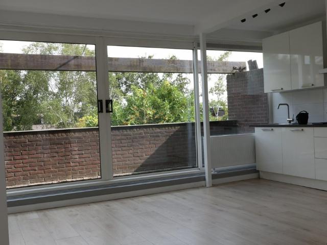 Appartement te huur in Eindhoven, 't Hool