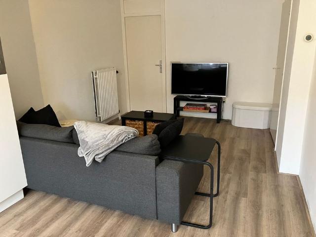 Appartement te huur in Griend, Lelystad