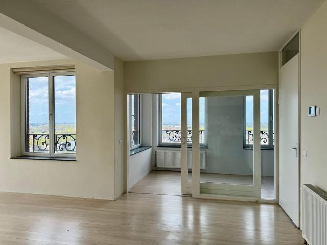 Appartement te huur in Vathorst-De Laak, Amersfoort