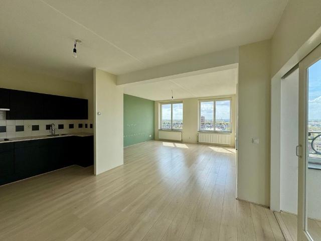 Appartement te huur in Vathorst-De Laak, Amersfoort