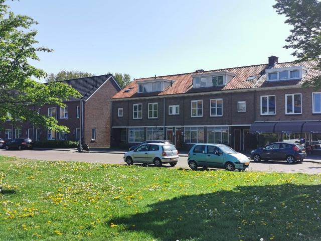 Appartement te huur in Malburgen-Oost (Noord), Arnhem