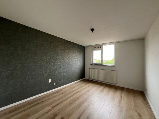 Appartement te huur in Centrum, Rotterdam
