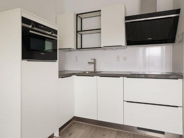 Appartement te huur in Haarzuilens, Utrecht