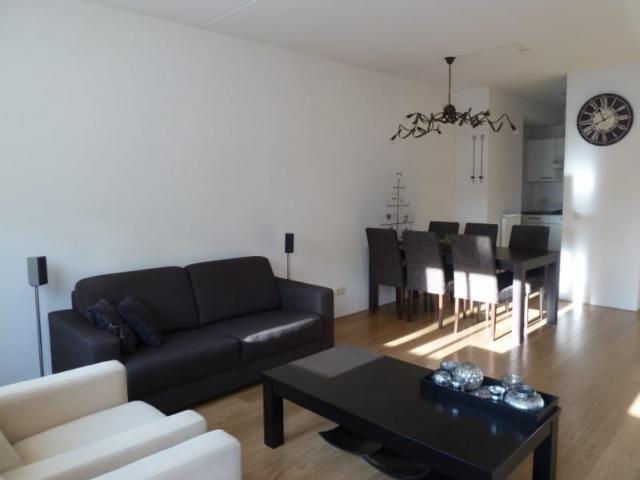 Appartement te huur in Centrum 3, Schijndel