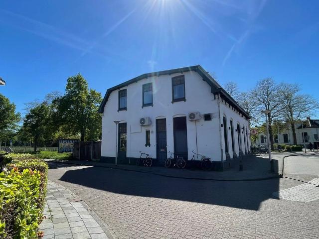 Appartement te huur in Zwolle, Overijssel