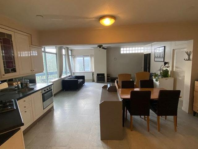 Appartement te huur in Zuidoost, Amsterdam