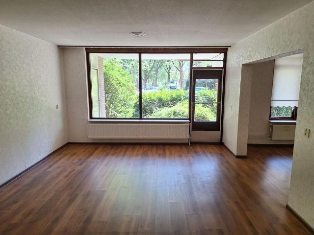 Appartement te huur in Bloemendaal, Gouda