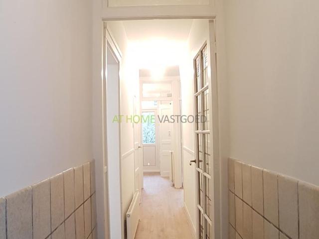 Appartement te huur in Noord, Rotterdam