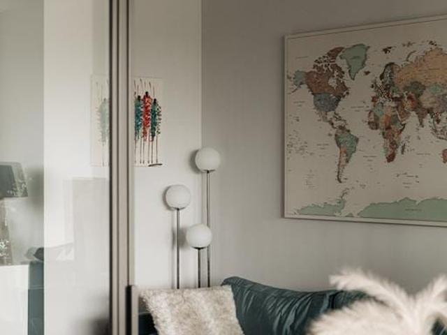 Appartement te huur in Jordaan, Amsterdam