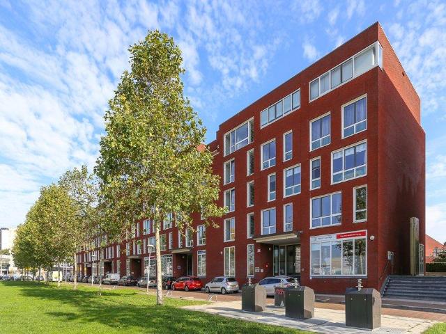 Appartement te huur in Haarzuilens, Utrecht