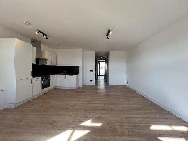 Appartement te huur in Charlois, Rotterdam