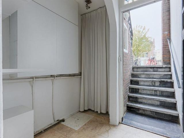 Appartement te huur in Scheveningen, Zuid Holland