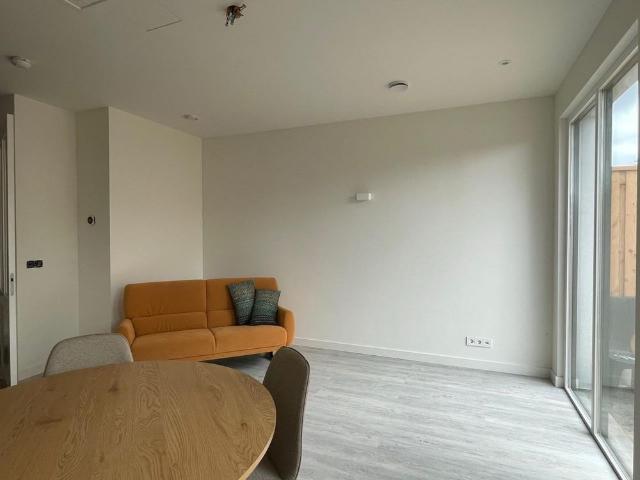 Appartement te huur in Nijmegen