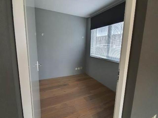 Appartement te huur in Almere-haven, Flevoland