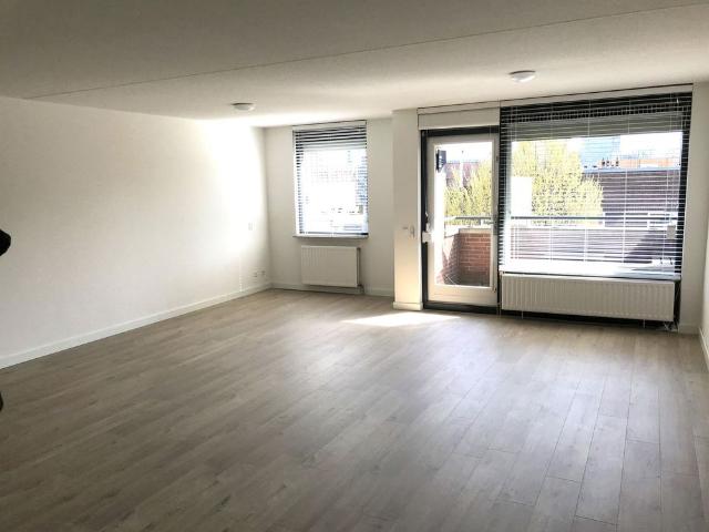 Appartement te huur in Bergen, Noord Brabant