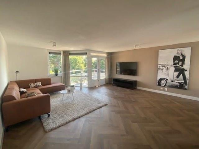 Appartement te huur in Amersfoort