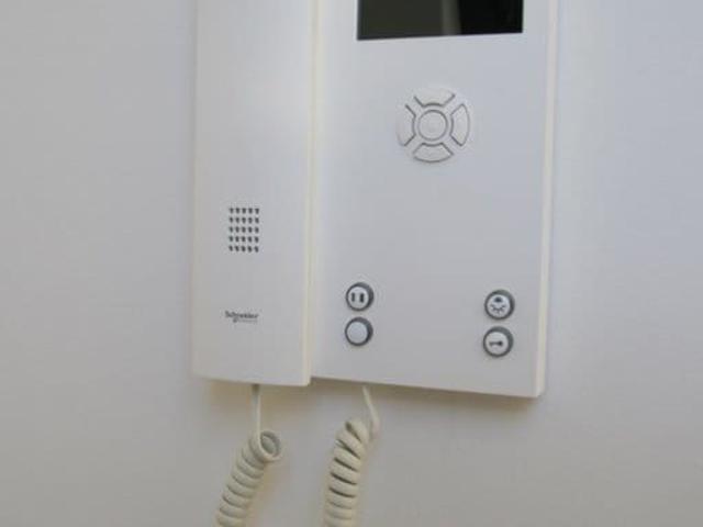 Appartement te huur in Haarlem, Noord Holland