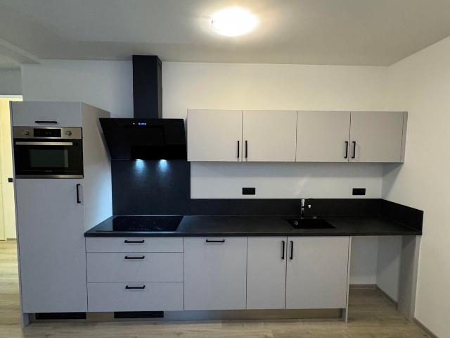 Appartement te huur in Binnenstad, Deventer