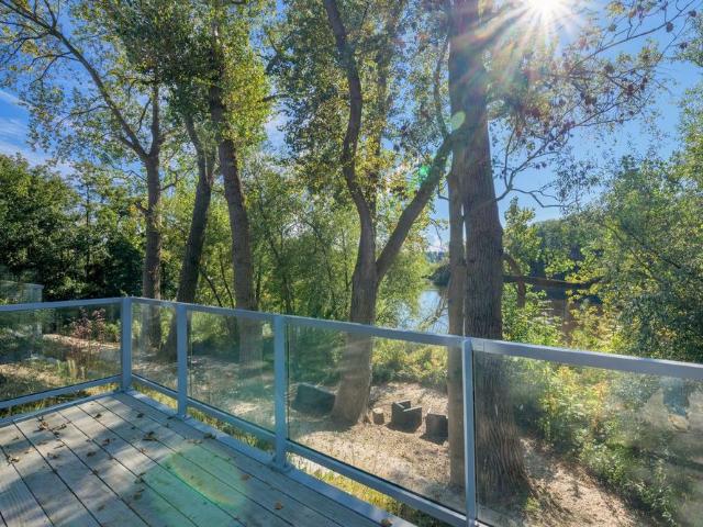 Appartement te huur in Muiden, Noord Holland