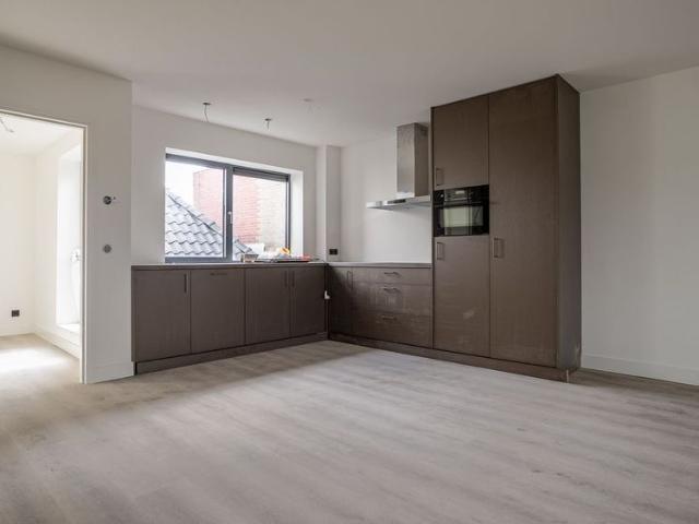 Appartement te huur in Almelo, Overijssel
