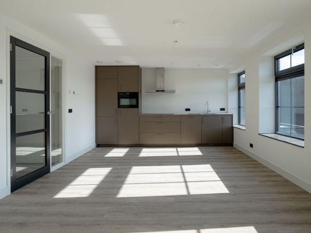 Appartement te huur in Almelo, Overijssel