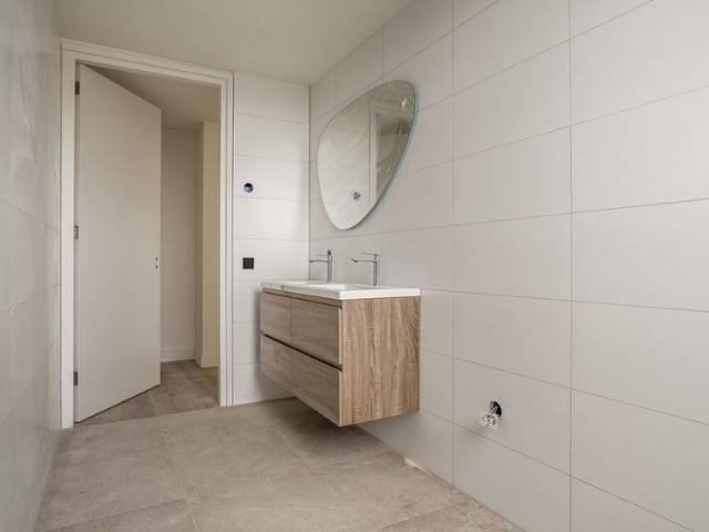 Appartement te huur in Binnenstad, Almelo
