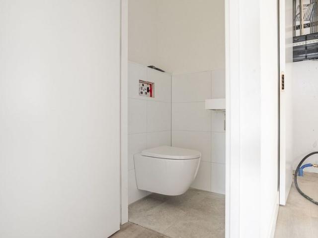 Appartement te huur in Binnenstad, Almelo