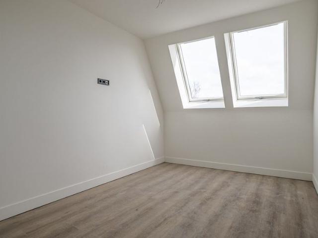 Appartement te huur in Binnenstad, Almelo
