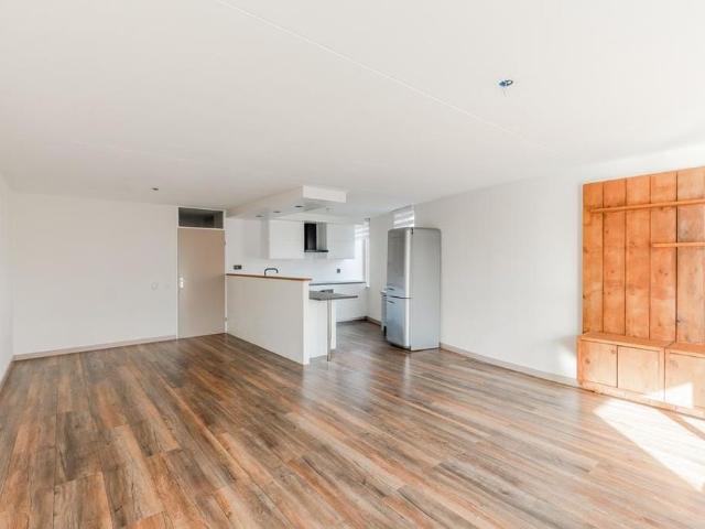 Appartement te huur in Zuidoost, Amsterdam