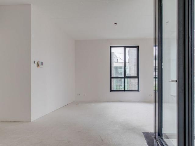 Appartement te huur in Zuid, Amsterdam