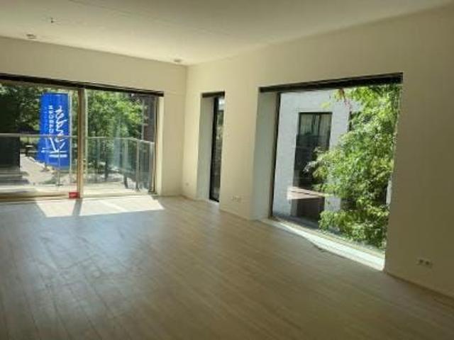 Appartement te huur in Zuid, Amsterdam