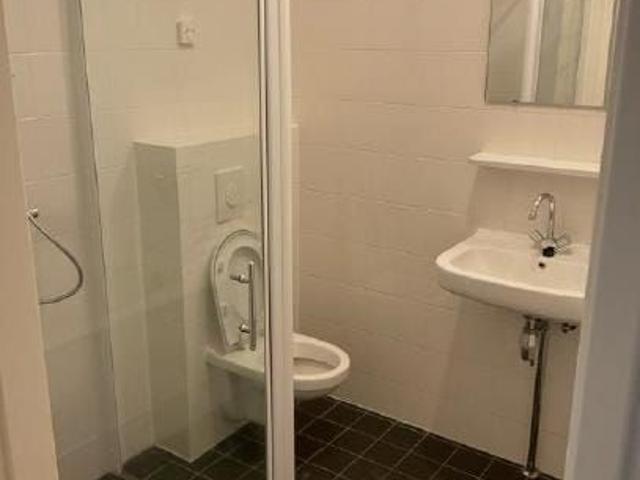 Appartement te huur in Zuid, Amsterdam