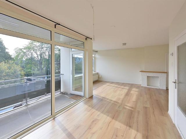 Appartement te huur in Bussum, Gooise Meren