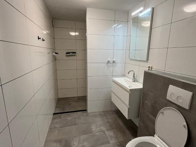 Appartement te huur in Enschede, Overijssel