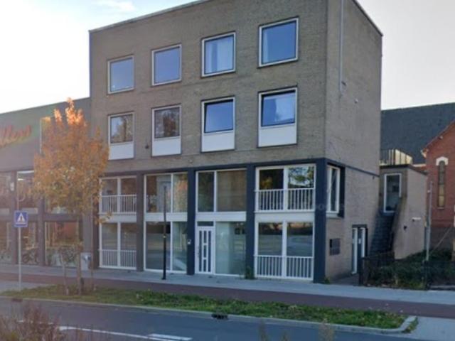 Appartement te huur in Enschede, Overijssel