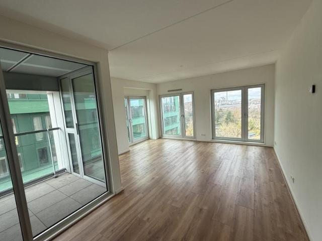 Appartement te huur in West, Amsterdam
