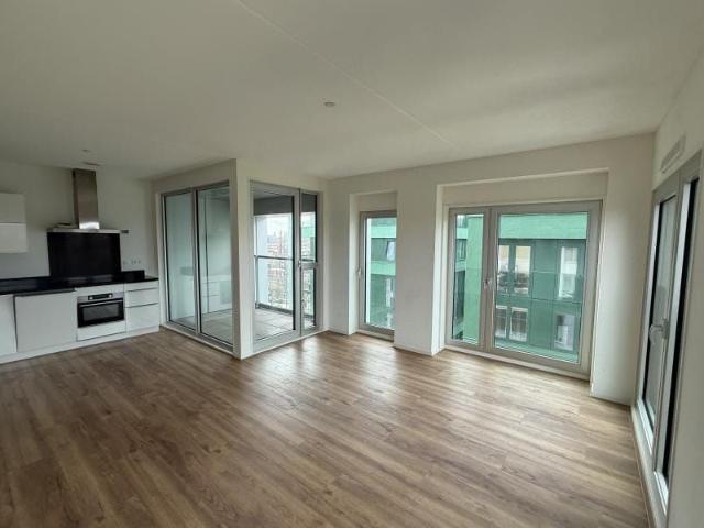 Appartement te huur in West, Amsterdam