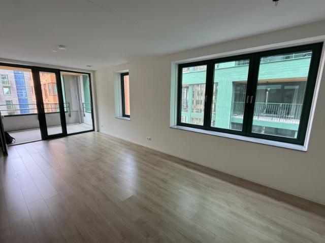 Appartement te huur in West, Amsterdam