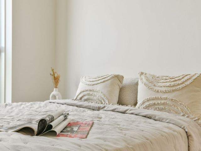 Appartement te huur in West, Amsterdam