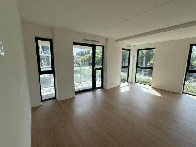 Appartement te huur in West, Amsterdam