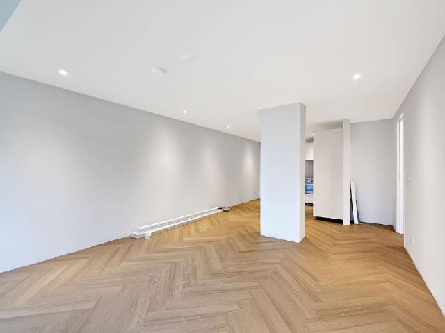 Appartement te huur in Overdie, Alkmaar